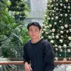 Kevin Cornellius Widjaja