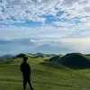 Sujen Gurung