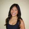 Hayden Yu