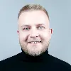 Maksym Petruk