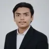 Jaival Choksi