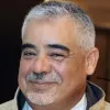 Subhi Bazlamit
