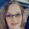 Kimberly Staton