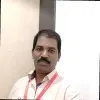 narsinga rao