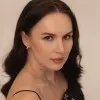 Nataliia Vietrova