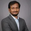 PERUMALLA RAVITEJA