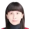 Meiling Huang