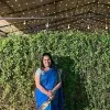jharna agarwal