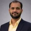 Anas Haseeb