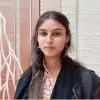 Aleesha Mohammaad Ali