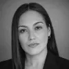 Nesreen Galant