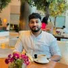 Arshad Pettayil
