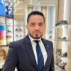 Mohamad Hlwani