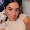 Lorenna Ishi
