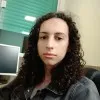 Amanda de Moura Peres