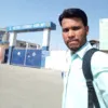Surendra Meena
