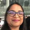 Deepa Rajesh
