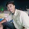 Abhinav Anand