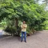 Dibin Kuruvilla