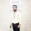 RAMANAND BIRAJDAR