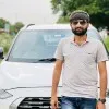 Prashant Patel