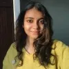 Udita Sinha