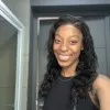 Faith Ngoma