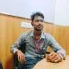 BISWARANJAN SAHOO