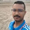 Mahul Basu