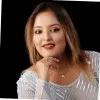 Mousumi Das Gupta
