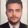 Shoiab Khan