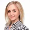 Alexsandra Karpenko