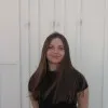 McKinley Coontz
