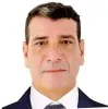 Ahmed Maghawry