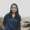 Ritika Chauhan