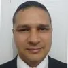 Cleber Silverio