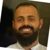 Hazem Abahreh