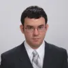 Brandan Dunham