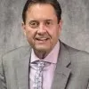 Jim Garrard