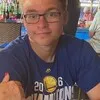 Jackson Vaught