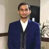 Qadeer Ubaid