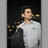 Md Kashif Razza