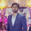 Gulshan Sharma