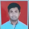 Ujwal Shastri