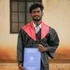 HARISH