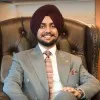 Tejvansh Mangat
