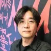 Seong oh Kim