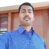 Bibekananda Pradhan