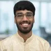 Rishabh Bindal