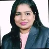 Rasika Kulkarni
